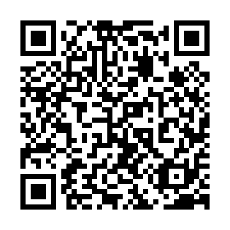 QR code for 5E6011