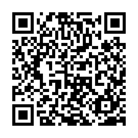 QR code for 5E6224