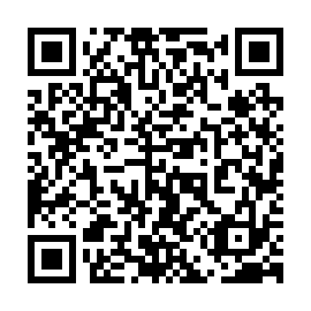 QR code for 5E6233