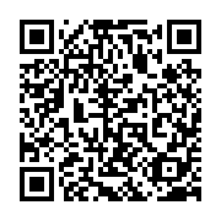 QR code for 5E6258