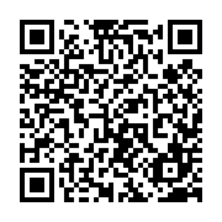 QR code for 5E6406