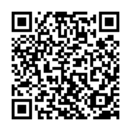 QR code for 5E6518