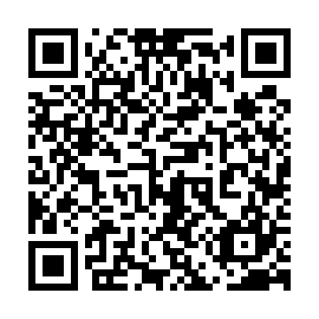QR code for 5E6527