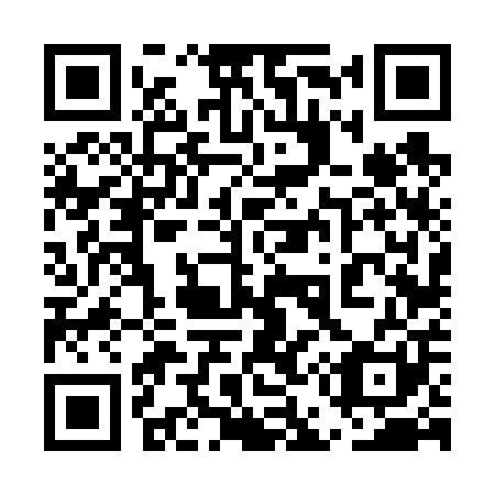 QR code for 5E6601