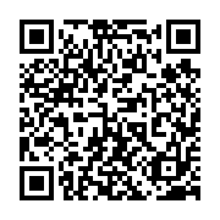 QR code for 5E6613