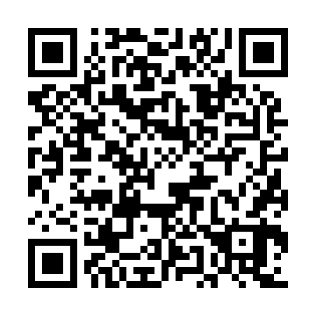 QR code for 5E6962