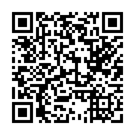 QR code for plate 5E 6978