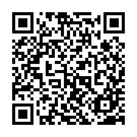 QR code for 5E7187