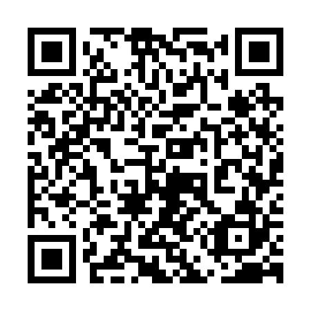 QR code for 5E7222
