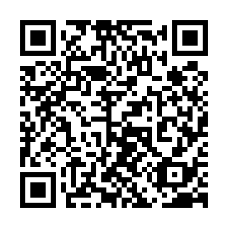 QR code for 5E7538
