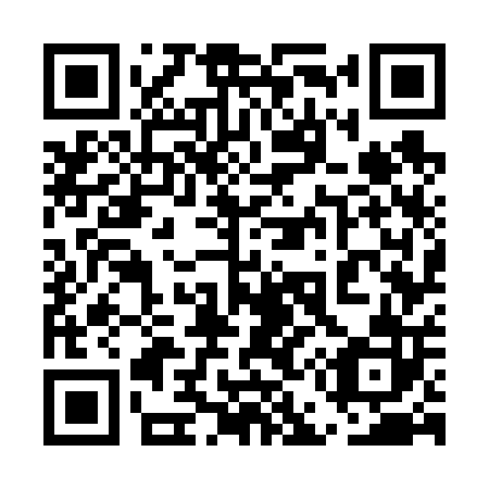 QR code for plate 5E 7602