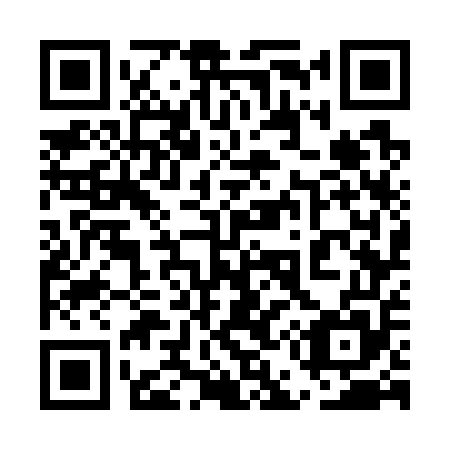 QR code for 5E7755