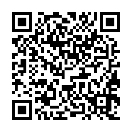 QR code for 5E7854