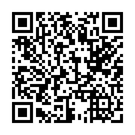QR code for plate 5E 7904