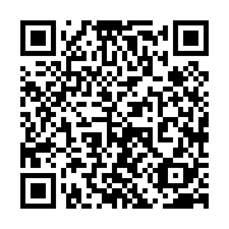 QR code for 5E8028