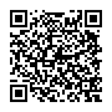 QR code for 5E8418