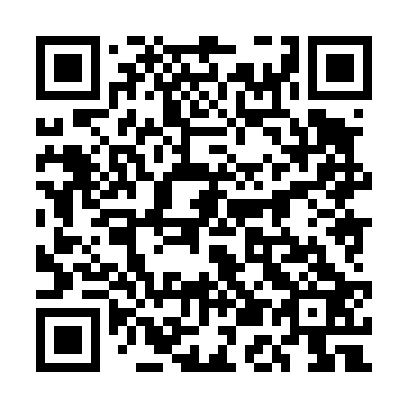 QR code for 5E8423