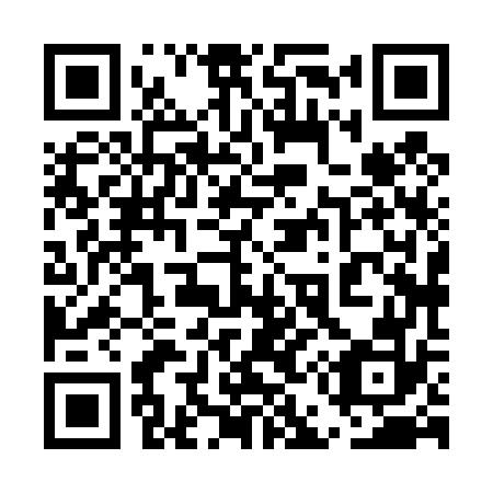 QR code for 5E8472