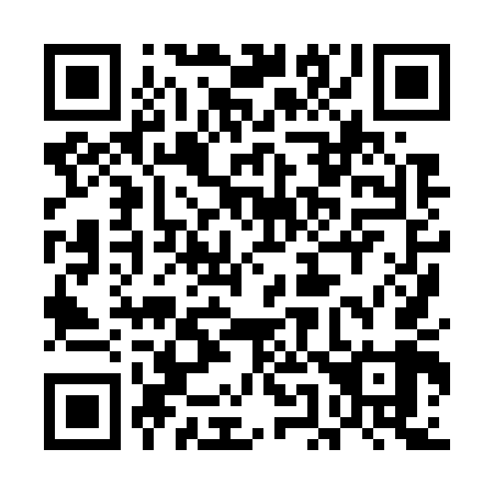 QR code for 5E8749