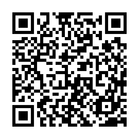 QR code for 5E8777