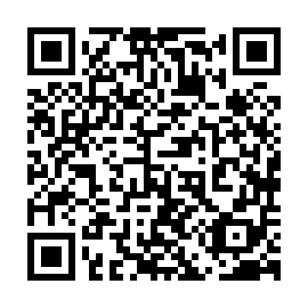 QR code for 5E8858