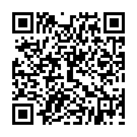 QR code for 5E8920