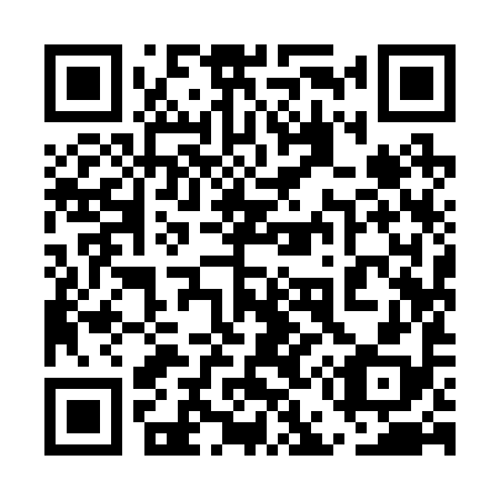 QR code for 5E9298