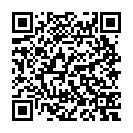 QR code for plate 5E 9374
