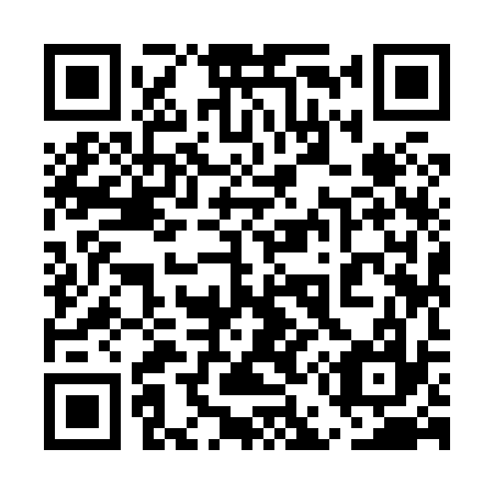 QR code for 5E9837