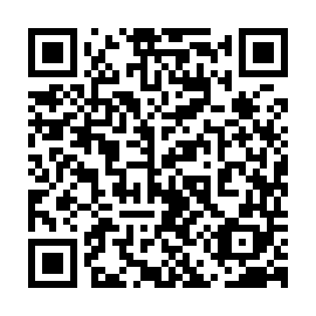 QR code for 5E9948