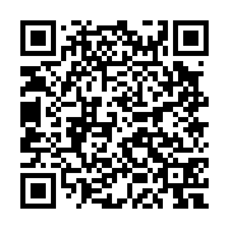 QR code for 5EA 070