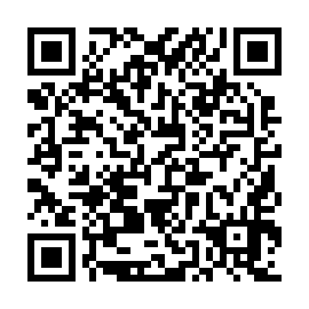 QR code for 5EA 254