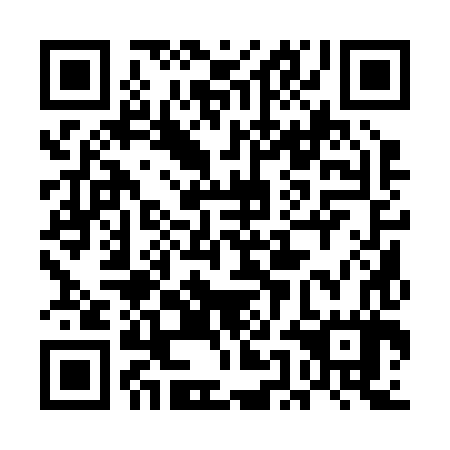 QR code for 5EA 287