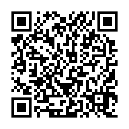 QR code for 5EA 314