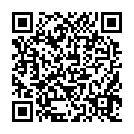 QR code for 5EA 346