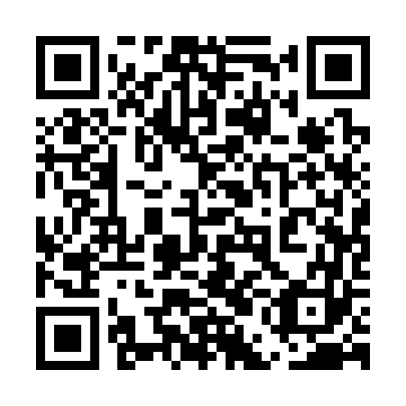 QR code for 5EA 363