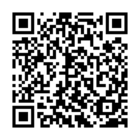 QR code for 5EA 558