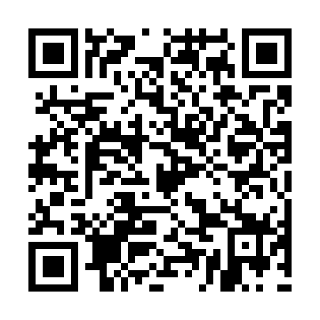 QR code for 5EA 779