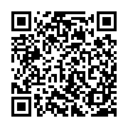 QR code for 5EA 783