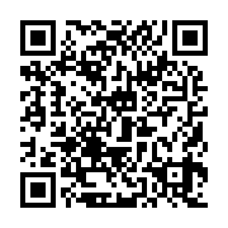QR code for 5EA 939