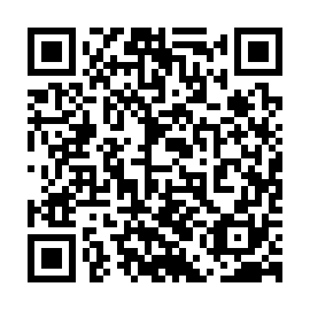 QR code for plate 5EA 370