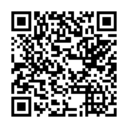 QR code for 5EA645