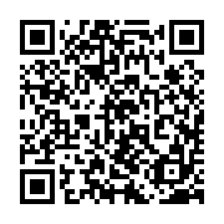 QR code for 5EB 112
