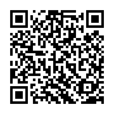 QR code for 5EB 429