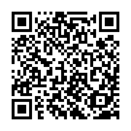QR code for 5EB 588
