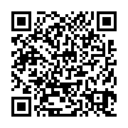 QR code for 5EB 621