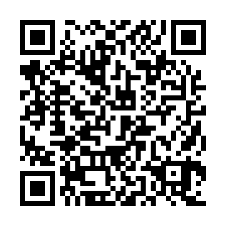 QR code for 5EB160