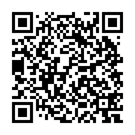 QR code for plate 5EB 218