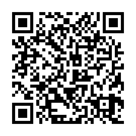 QR code for 5EC 129