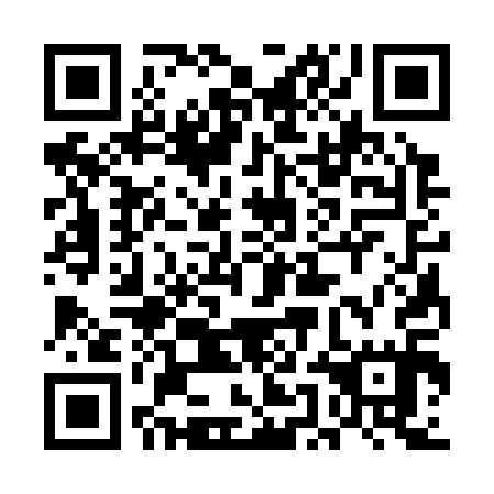 QR code for 5EC 315